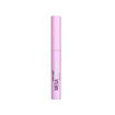 Picture of MASCARA MEGA LENGTH VERY BLACK